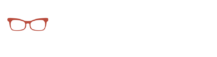 Logo Red Bugio